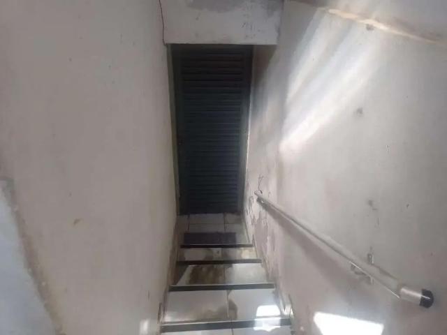 Casa / Sobrado para Venda em Marília/SP Jardim Eldorado 5 Quartos