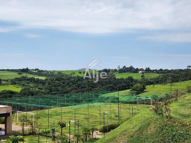 Casa / Sobrado para Venda em Marília/SP Jardim Esmeralda