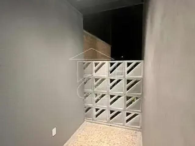 Casa / Sobrado para Venda em Marília/SP Jardim Esmeralda 3 Quartos