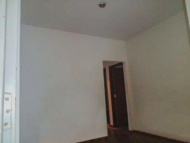 Casa / Sobrado para Venda em Marília/SP Jardim Esplanada 2 Quartos