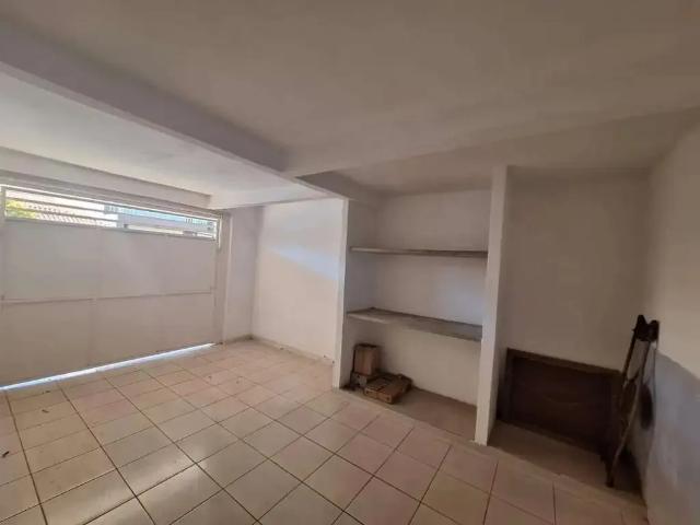 Casa / Sobrado para Venda em Marília/SP Jardim Esplanada 3 Quartos