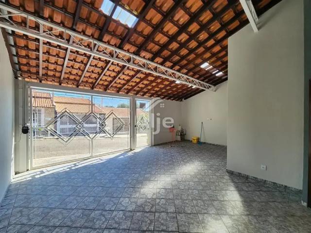 Casa / Sobrado para Venda em Marília/SP Jardim Estoril 3 Quartos