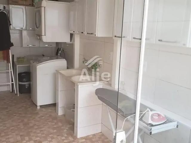Casa / Sobrado para Venda em Marília/SP Jardim Estoril 3 Quartos