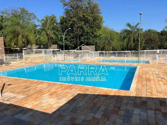 Casa / Sobrado para Venda em Marília/SP Jardim Estoril 3 Quartos
