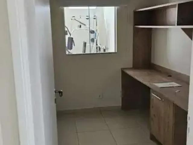 Casa / Sobrado para Venda em Marília/SP Jardim Estoril 4 Quartos