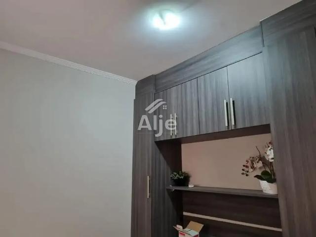 Casa / Sobrado para Venda em Marília/SP Jardim Flora Rica 3 Quartos