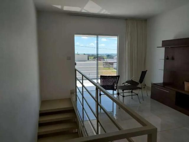 Casa / Sobrado para Venda em Marília/SP Jardim Florença 3 Quartos