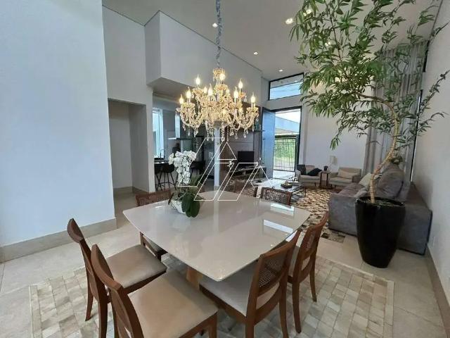 Casa / Sobrado para Venda em Marília/SP Jardim Florença 3 Quartos