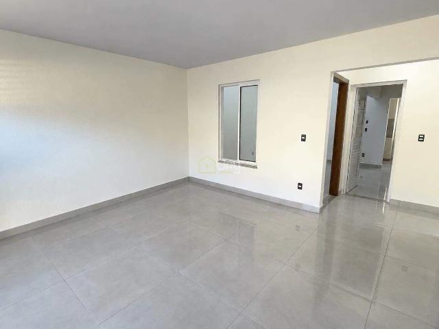 Casa / Sobrado para Venda em Marília/SP Núcleo Habitacional Costa e Silva 3 Quartos