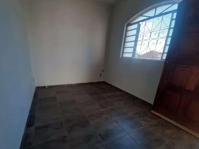 Casa / Sobrado para Venda em Marília/SP Jardim Luciana 2 Quartos