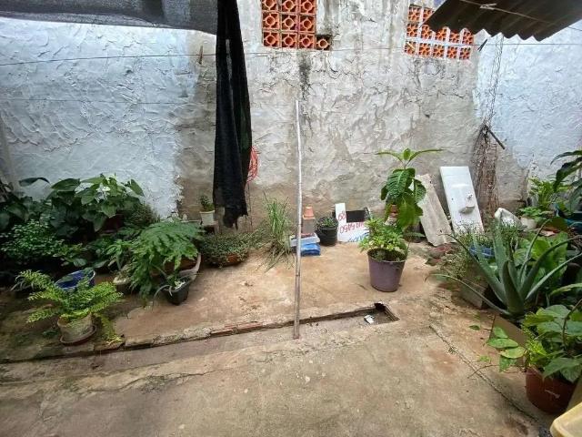 Casa / Sobrado para Venda em Marília/SP Jardim Paraíso 1 Quartos