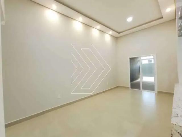 Casa / Sobrado para Venda em Marília/SP Jardim Paraíso 2 Quartos