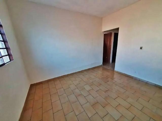 Casa / Sobrado para Venda em Marília/SP Jardim Planalto 2 Quartos
