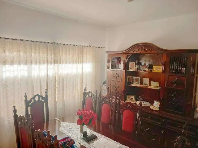 Casa / Sobrado para Venda em Marília/SP Jardim Planalto 3 Quartos