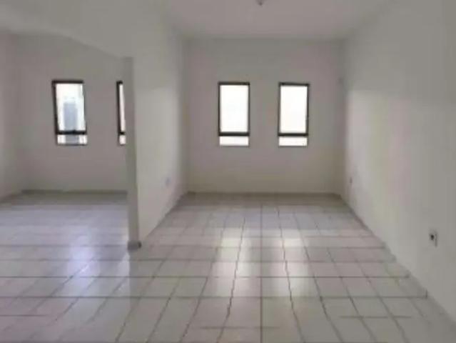 Casa / Sobrado para Venda em Marília/SP Jardim Planalto 3 Quartos