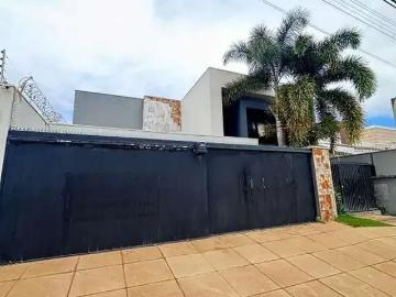 Casa / Sobrado para Venda em Marília/SP Jardim Planalto