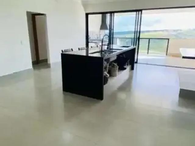Casa / Sobrado para Venda em Marília/SP Jardim Portal do Sol 3 Quartos