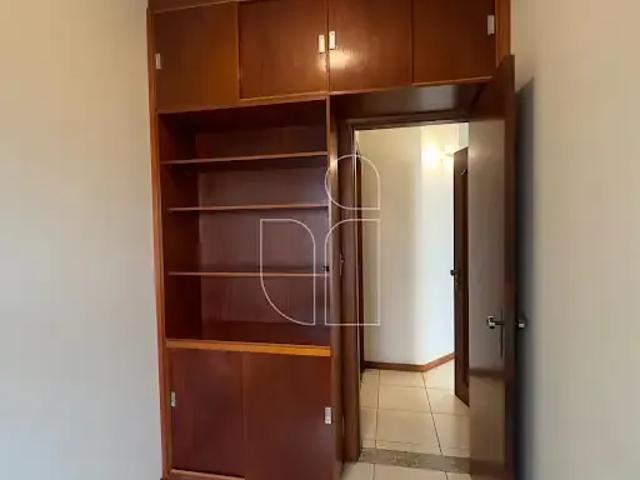 Casa / Sobrado para Venda em Marília/SP Jardim Portal do Sol 4 Quartos