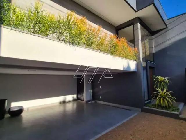 Casa / Sobrado para Venda em Marília/SP Jardim Progresso 3 Quartos