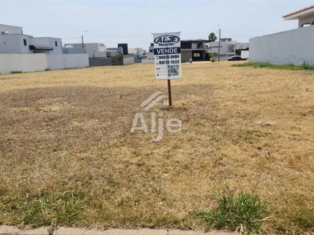 Casa / Sobrado para Venda em Marília/SP Jardim São Domingos