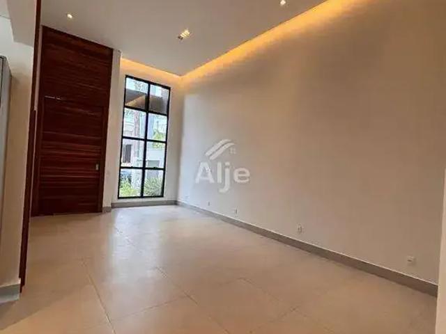 Casa / Sobrado para Venda em Marília/SP Jardim São Domingos 3 Quartos