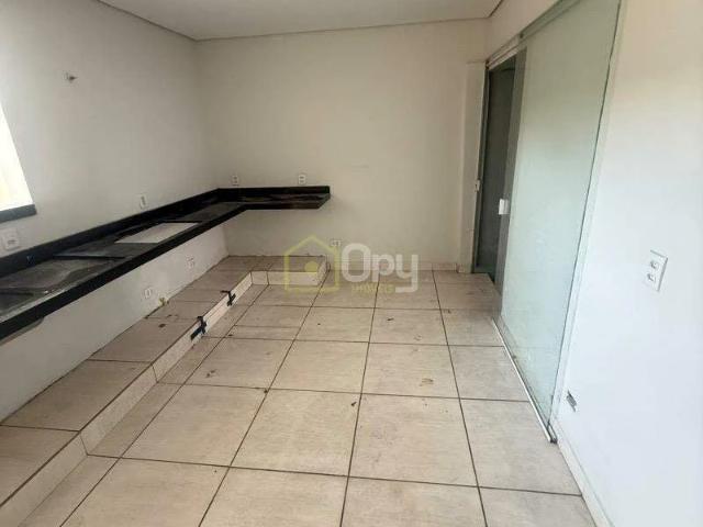Casa / Sobrado para Venda em Marília/SP Jardim Santa Antonieta