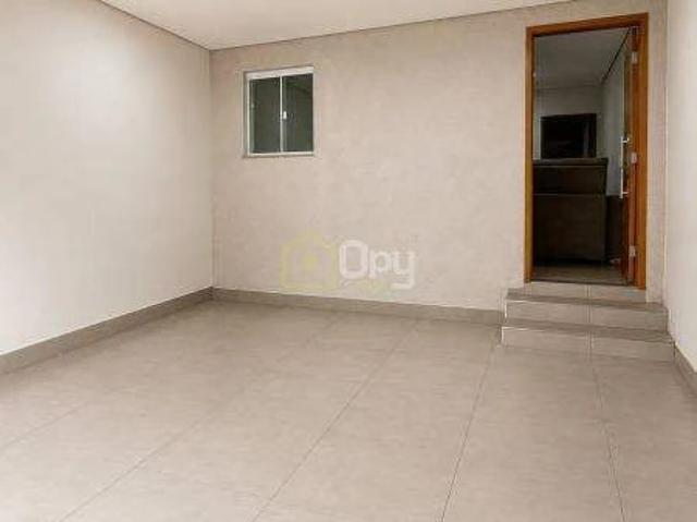 Casa / Sobrado para Venda em Marília/SP Jardim Santa Antonieta 2 Quartos