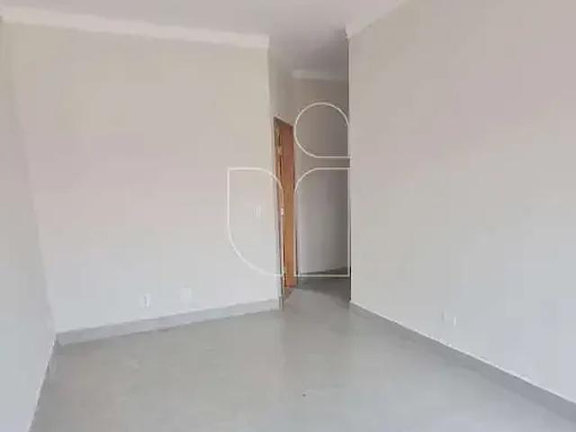 Casa / Sobrado para Venda em Marília/SP Jardim Santa Antonieta 2 Quartos