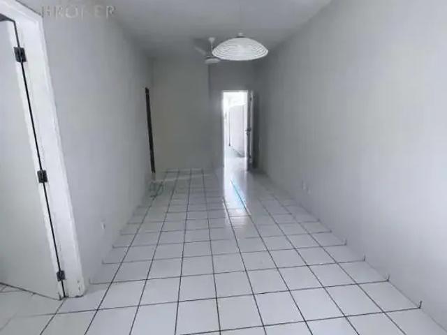 Casa / Sobrado para Venda em Marília/SP Jardim Santa Gertrudes 3 Quartos
