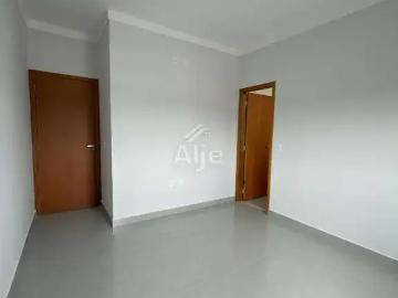 Casa / Sobrado para Venda em Marília/SP Jardim Santa Paula 2 Quartos