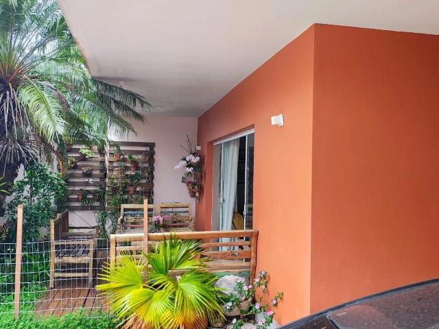 Casa / Sobrado para Venda em Marília/SP Jardim Tangará 3 Quartos
