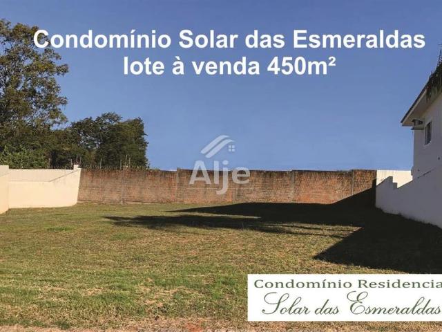 Casa / Sobrado para Venda em Marília/SP Jardim Tropical