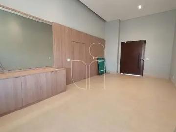 Casa / Sobrado para Venda em Marília/SP Jardim Tropical 3 Quartos