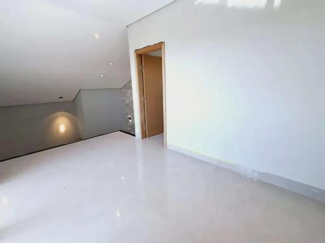 Casa / Sobrado para Venda em Marília/SP Jardim Tropical 4 Quartos