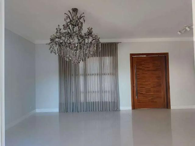 Casa / Sobrado para Venda em Marília/SP Jardim Tropical 6 Quartos