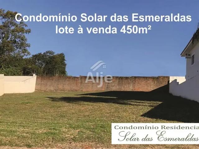 Casa / Sobrado para Venda em Marília/SP Jardim Tropical
