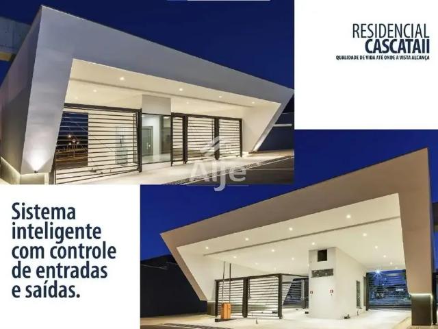Casa / Sobrado para Venda em Marília/SP Jardim Tropical