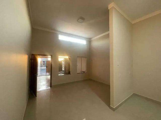 Casa / Sobrado para Venda em Marília/SP Jardim Virgínia 2 Quartos
