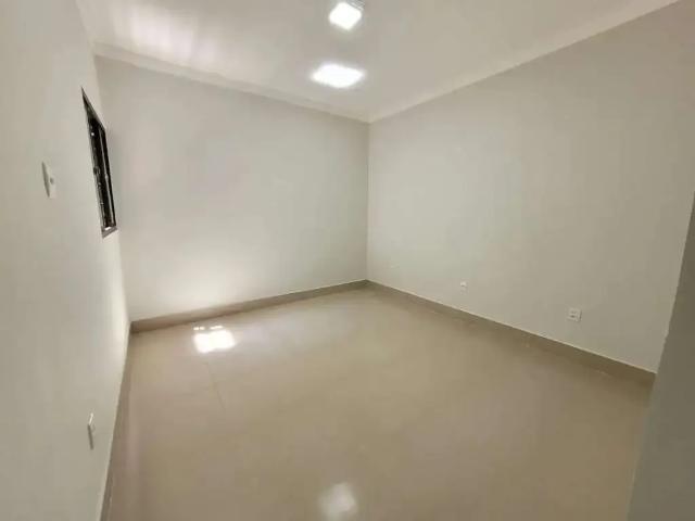 Casa / Sobrado para Venda em Marília/SP Jardim Virgínia 3 Quartos