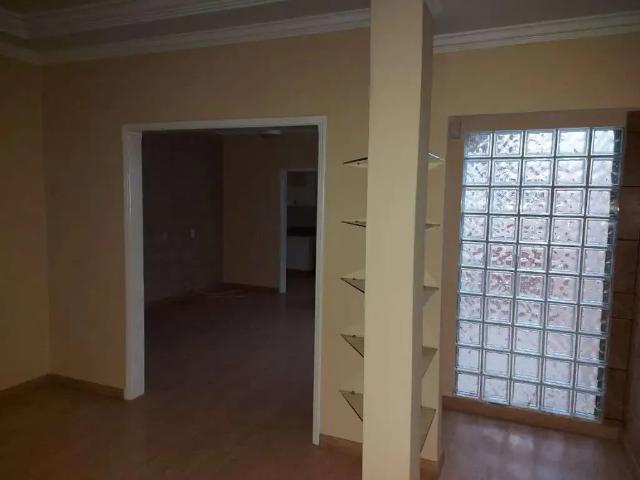 Casa / Sobrado para Venda em Marília/SP Jardim Vitória 3 Quartos