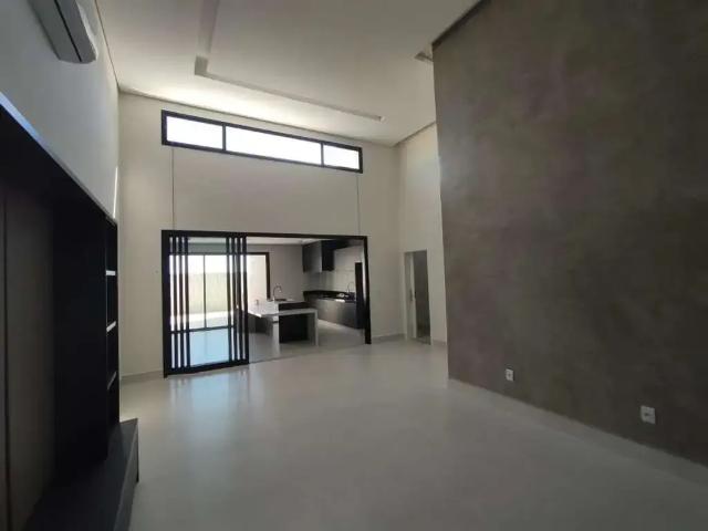 Casa / Sobrado para Venda em Marília/SP Jardins de Monet 3 Quartos