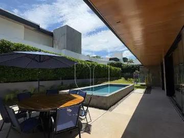Casa / Sobrado para Venda em Marília/SP Loteamento Residencial Vale do Canaã 3 Quartos