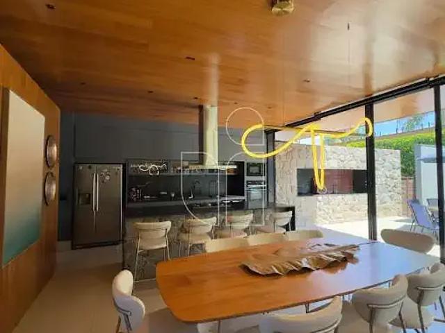 Casa / Sobrado para Venda em Marília/SP Loteamento Residencial Vale do Canaã 3 Quartos