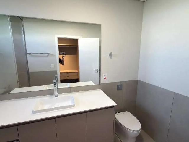 Casa / Sobrado para Venda em Marília/SP Loteamento Residencial Vale do Canaã 5 Quartos