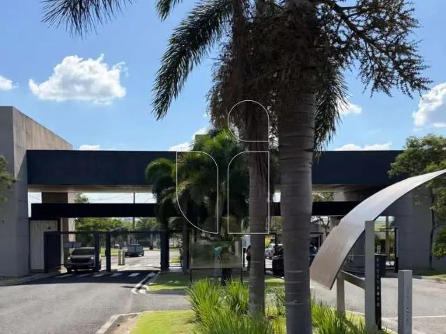Casa / Sobrado para Venda em Marília/SP Loteamento Residencial e Comercial Fazenda São Sebastião 3 Quartos