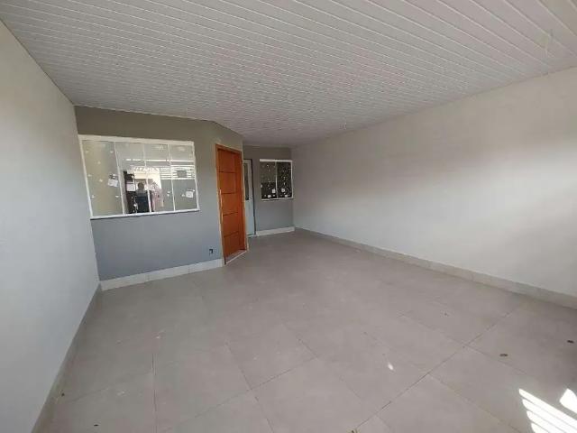 Casa / Sobrado para Venda em Marília/SP Lorenzetti 2 Quartos