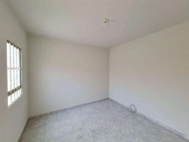 Casa / Sobrado para Venda em Marília/SP Lorenzetti 3 Quartos