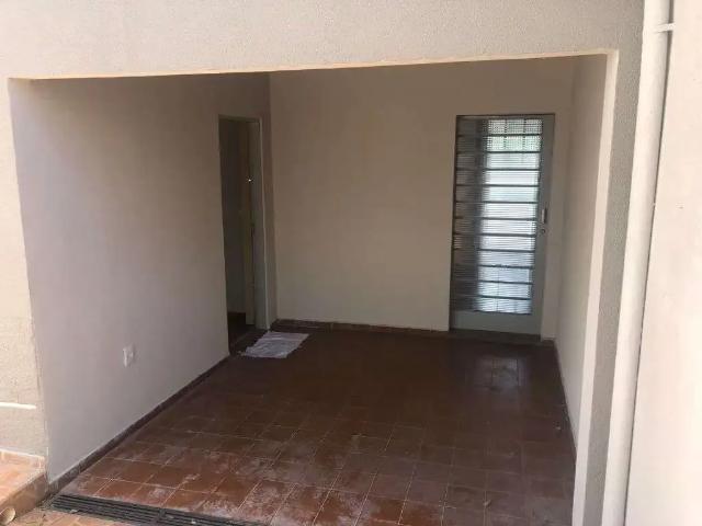 Casa / Sobrado para Venda em Marília/SP Maria Paula 2 Quartos