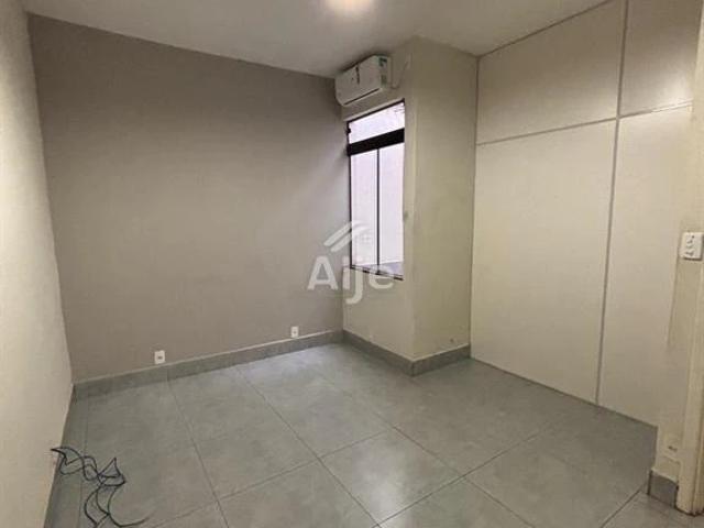 Casa / Sobrado para Venda em Marília/SP Marília