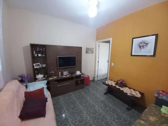 Casa / Sobrado para Venda em Marília/SP Núcleo Habitacional Costa e Silva 5 Quartos